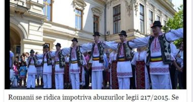 Militar din Constanța, condamnat pentru instigare la ură, pe Facebook - 2