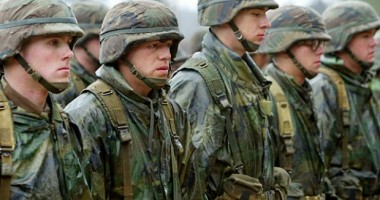 Stire din Eveniment : Ziua Rezervistului Militar, sărbătorită de pompierii constănțeni