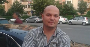 Teroare la farmacie! "Dă-mi banii, nu am cu ce achita creditul" - 2