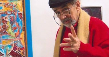 Doliu în lumea artistică a Constanței - 2