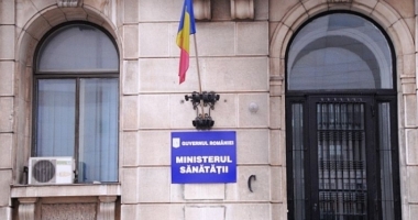 Mai mulți bani de la stat pentru Sănătate