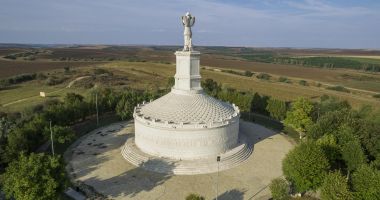 Stire din Cultură-Educație : Muzeul de Istorie vă propune o călătorie în timp, în inima Dobrogei