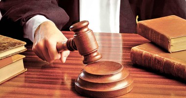 Stire din Eveniment : Ai grijă în ce condiții vrei să faci un bine! Ce pățesc martorii mincinoși