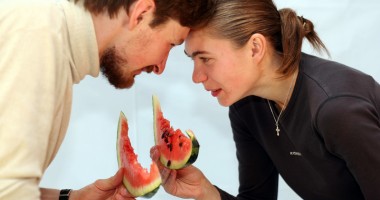 Stire din Diverse : Cele mai frecvente minciuni spuse de bărbați