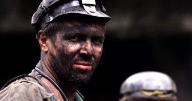 Stire din Eveniment : Minerii care furnizau uraniu pentru CNE Cernavodă s-au blocat în mină