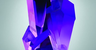 Stire din Diverse : Mineral Expo Mamaia 2014, expoziție de nestemate