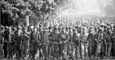 Stire din Eveniment : Statul român, introdus ca parte responsabilă civilmente în dosarul Mineriadei din 13-15 iunie 1990