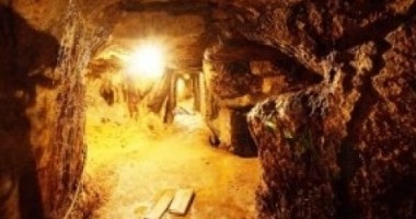 Stire din Eveniment : Un mort, în urma unei explozii la Crucea