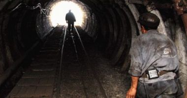 Ministerul Energiei cere bani de la Guvern pentru închiderea minelor și reconversia ortacilor din Valea Jiului