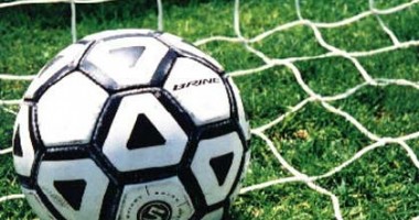Stire din Sport : Fotbal/ FC Farul – CF Brăila, scor final 2-1