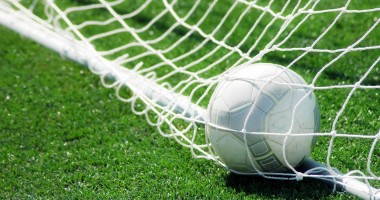 Stire din Sport : Săgeata vrea promovarea, și victoria cu Slobozia