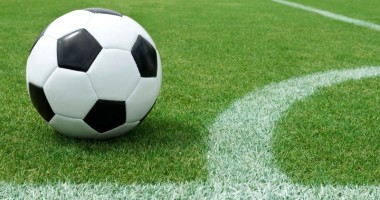 FC Farul joacă la Suceava