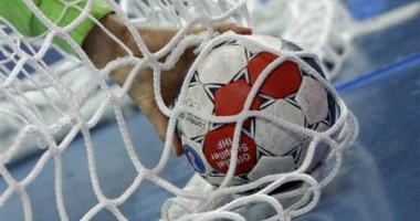 Stire din Sport : CSU Neptun, victorie lejeră la Piatra Neamț