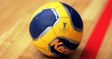 Stire din Sport : HCM Constanța întâlnește,  astăzi, ultima clasată: U Cluj