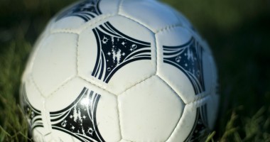 Stire din Sport : Fotbal / FC Farul - CS Otopeni 1-1, în Liga a II-a