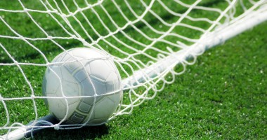 Stire din Sport : Fotbal, Cupei României / Astra Giurgiu - FC Viitorul, scor 3-0