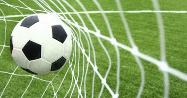 Stire din Sport : Fotbal / FC Farul Constanța - Dunărea Galați, 0-1 la pauză