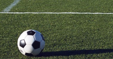 Stire din Sport : Fotbal: Rezultatele meciurilor din etapa a II-a a Campionatului de Juniori C, D și E