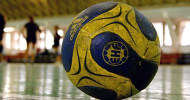 Handbal masculin: Au fost stabilite partidele din optimile de finală ale Cupei României
