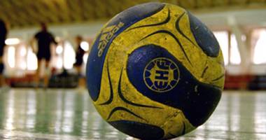 Stire din Sport : Handbal masculin: Au fost stabilite partidele din optimile de finală ale Cupei României