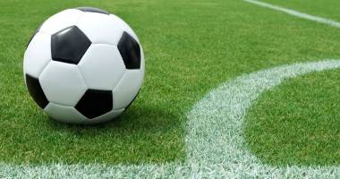 Fotbal / Steaua - Sparta Praga, scor 3-0, într-un meci amical