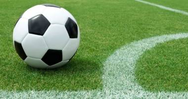 Stire din Sport : Fotbal / Steaua București, egal cu CS Universitatea Craiova. Scor final 0-0