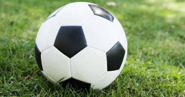 Stire din Sport : Fotbal / Astra Giurgiu s-a calificat în turul al treilea preliminar al Europa League