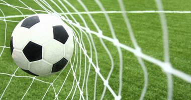 Stire din Sport : Fotbal / FC Viitorul a urcat pe podium după 3-1 Concordia Chiajna