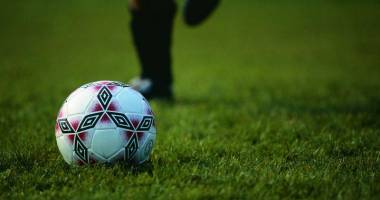 Stire din Sport : Fotbal / Astra Giurgiu s-a calificat în semifinalele Cupei Ligii