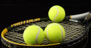 Tenis / România a coborât două locuri în clasamentul ITF Fed Cup