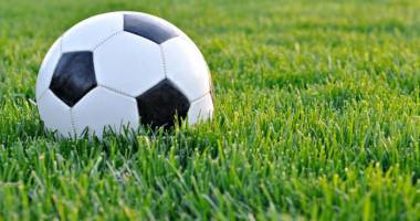 Stire din Sport : Fotbal / ASA Târgu Mureș, exclusă un an din cupele europene