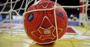 Stire din Sport : Naționala Feminină de Handbal a României află, vineri seară, cu cine va juca la Rio