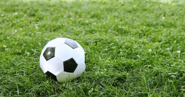 Fotbal / Universitatea Craiova - Viitorul Constanța 2-1