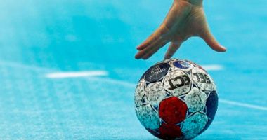 SCM Craiova a câștigat Cupa EHF la handbal feminin