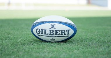 Stire din Sport : Rugby / Portugalia - România 0-54, în meci amical