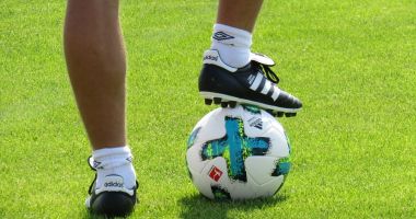 Liga 1: Ce riscă o echipă dacă va înregistra un caz pozitiv de coronavirus