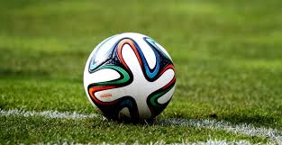 Stire din Sport : Fotbal: Liga 1: CS Mioveni - Universitatea Craiova 0-3