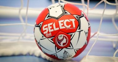 Stire din Sport : Handbal feminin / România va găzdui EURO 2026, alături de Cehia, Polonia, Slovacia şi Turcia