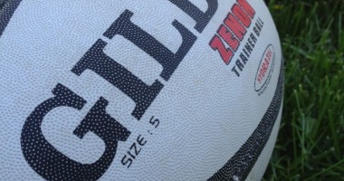 Stire din Sport : Rugby: Bucureștiul va fi din nou gazda turneului IRB Nations Cup