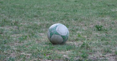 Stire din Sport : Fotbal / Săgeata a învins pe CS Otopeni și a urcat pe 2 în Liga a II-a