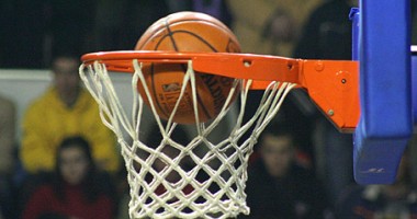Stire din Sport : Baschet / BC Farul vrea să tragă la titlu peste câțiva ani