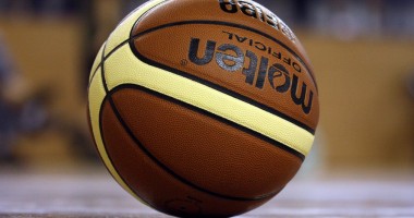 Stire din Sport : Baschet - Liga Națională / BC Farul a pierdut și al doilea meci din campionat