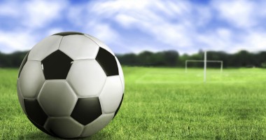 Stire din Sport : Preliminariile Campionatului European 2014