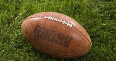 Stire din Sport : Cuplaj rugbistic în "Badea Cârțan"