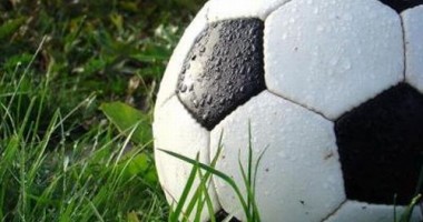 Fotbal feminin: România - Ungaria, 2-1
