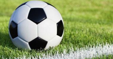 Fotbal: Farul Constanţa, învinsă cu 4-1 de Sepsi OSK, în play-off-ul Superligii