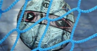 Stire din Sport : Handbal feminin: România în sferturile de finală, la CM
