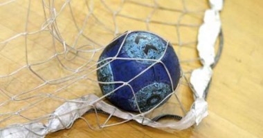 Stire din Sport : Noi jucători la HCM