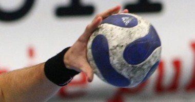 Stire din Sport : Handbal feminin: CSM Suceava, trei noi transferuri