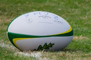 Stire din Sport : Turneul European de rugby în 7 se va desfășura și la București